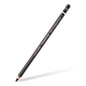 Staedtler Pencil Mars Lumograph Black 8B
