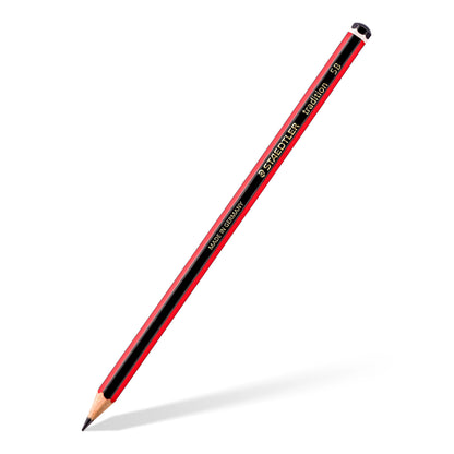 Staedtler Tradition 110-5B Pencil 5B