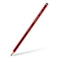 Staedtler Tradition 110-5B Pencil 5B