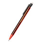 Staedtler Tradition Mechanical Pencil 763 Triangular 0.7mm