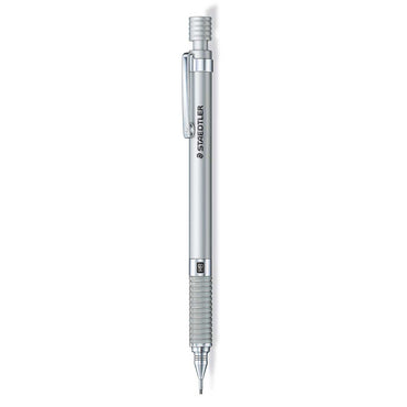 Staedtler Graphite Mechanical Pencil 925 0.3mm
