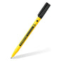 Staedtler Noris® Writing Pen 307-9 Fineliner 0.6mm Black