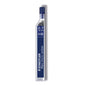 Staedtler Mechanical Pencil Leads Refill 250 07-HB Mars Micro Tube of 12 0.7mm HB