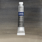 Winsor & Newton Cotman Watercolour Paints 8ml