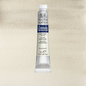 Winsor & Newton Cotman Watercolour Paints 8ml