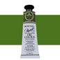 Daler Rowney Artists' Oil Colour Paints 38ml