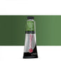 Daler Rowney Georgian Oil Paints 38ml