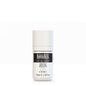 Liquitex Professional Soft Body Acrylic Paints 59ml
