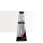Daler Rowney Georgian Oil Paints 38ml