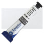 Daler Rowney 8ml Aquafine Watercolour Paints