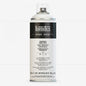 Liquitex Spray Paints 400ml