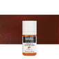 Liquitex Professional Soft Body Acrylic Paints 59ml