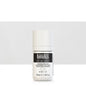 Liquitex Professional Soft Body Acrylic Paints 59ml