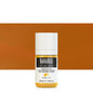 Liquitex Professional Soft Body Acrylic Paints 59ml