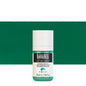 Liquitex Professional Soft Body Acrylic Paints 59ml
