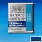 Winsor & Newton Cotman Watercolour Half Pan Paints