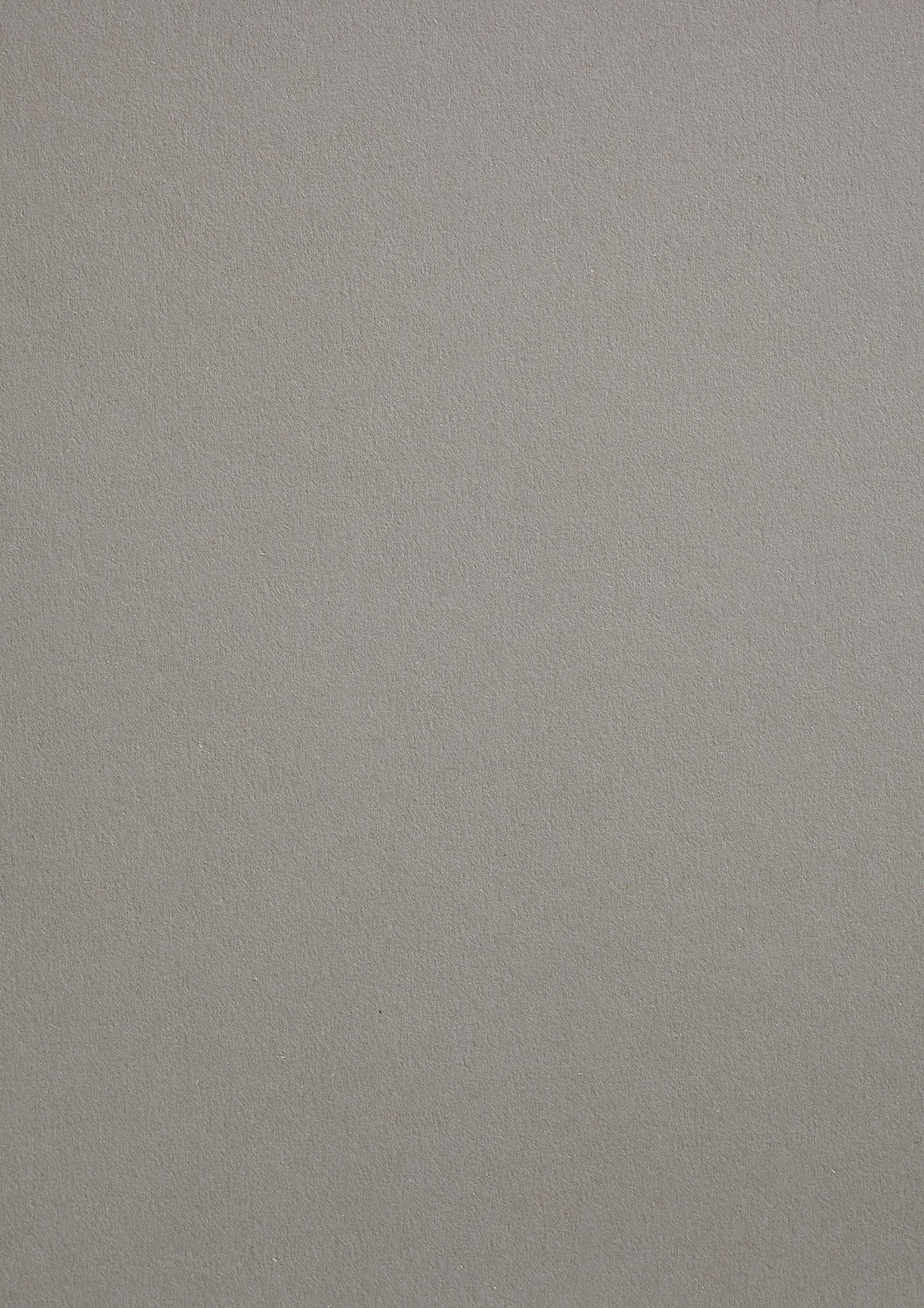 Fabriano Toned 120gsm Clay 50 Sheet Pads