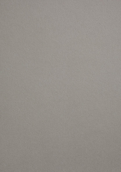 Fabriano Toned 120gsm Clay 50 Sheet Pads