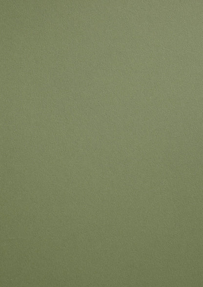 Fabriano Toned 120gsm Moss Pads