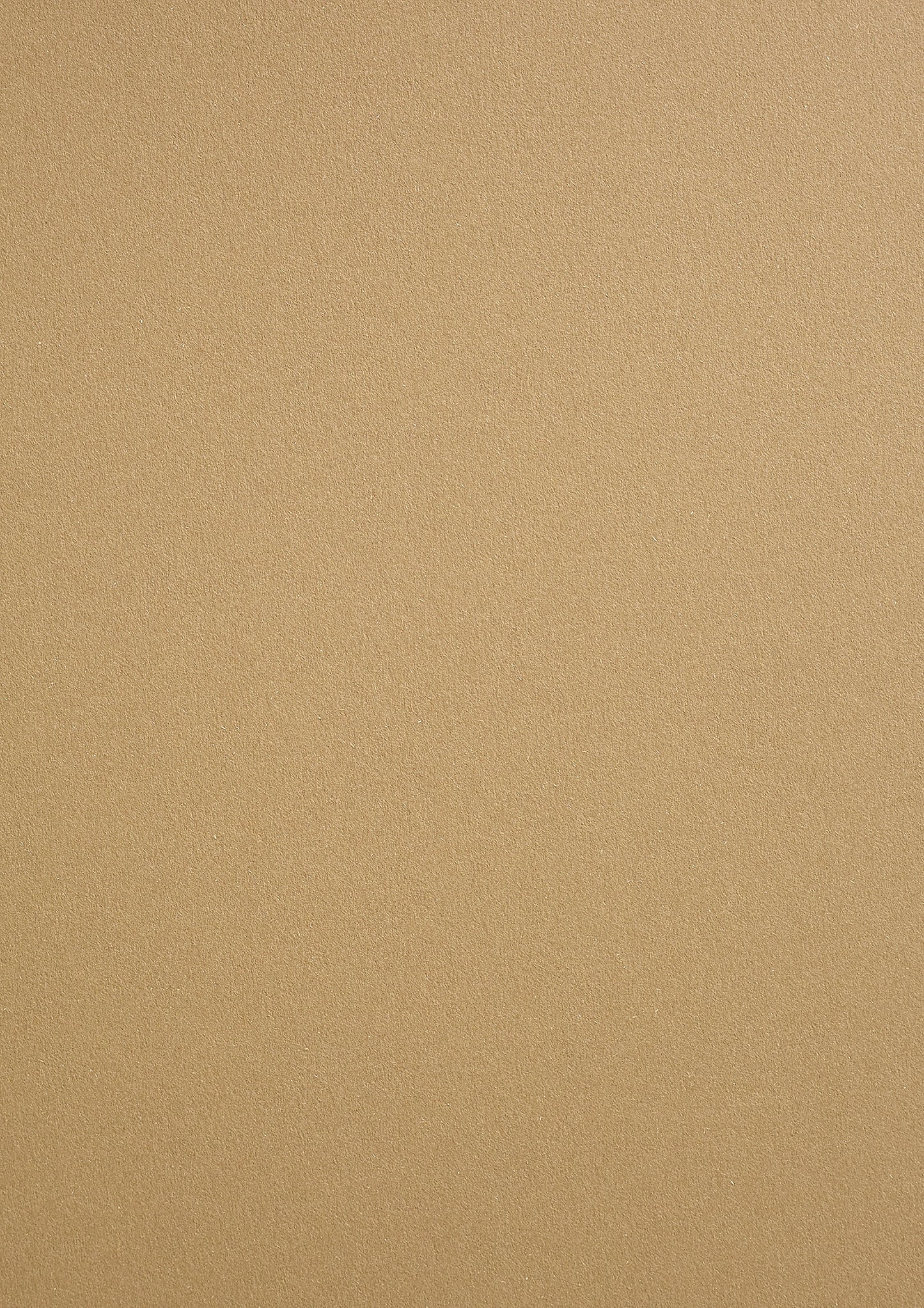 Fabriano Toned 120gsm Sand 50 Sheet Pads