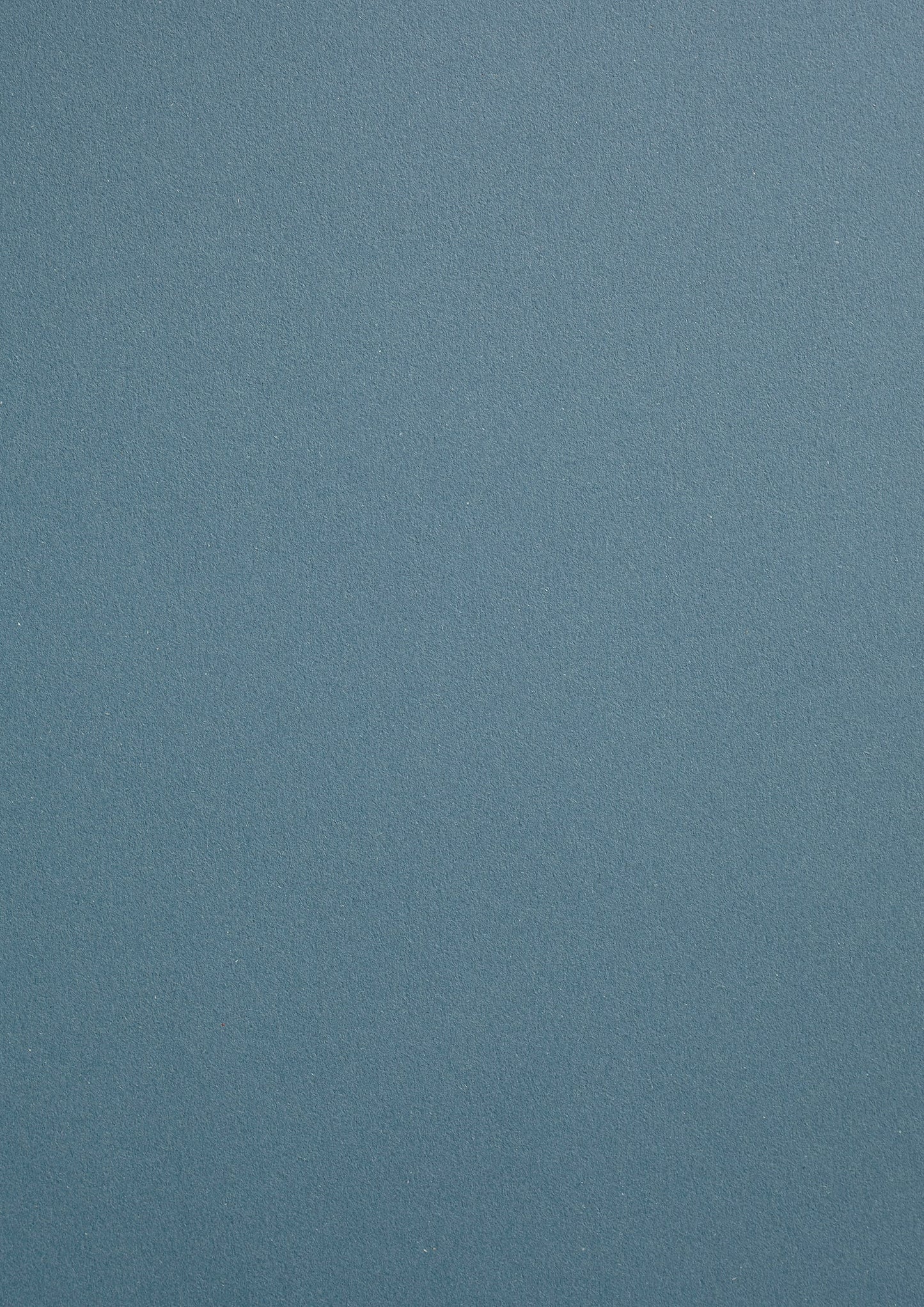 Fabriano Toned 120gsm Sea Pads