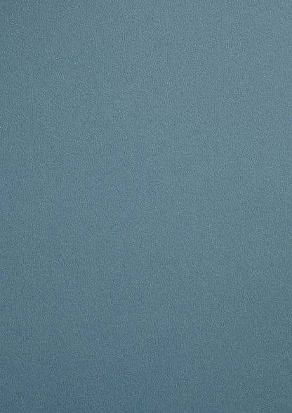 Fabriano Toned 120gsm Sea Pads
