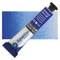 Daler Rowney 8ml Aquafine Watercolour Paints