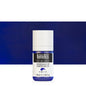 Liquitex Professional Soft Body Acrylic Paints 59ml