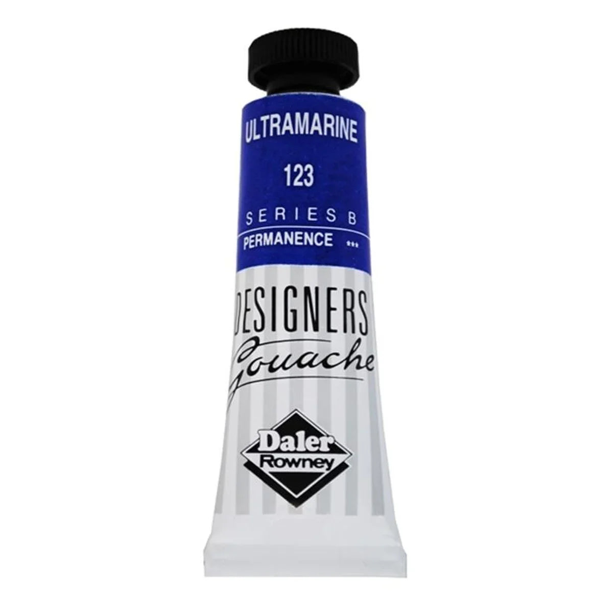 Daler Rowney Artists' Gouache Paints 15ml