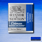 Winsor & Newton Cotman Watercolour Half Pan Paints