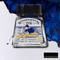 Winsor & Newton Drawing Inks 14ml