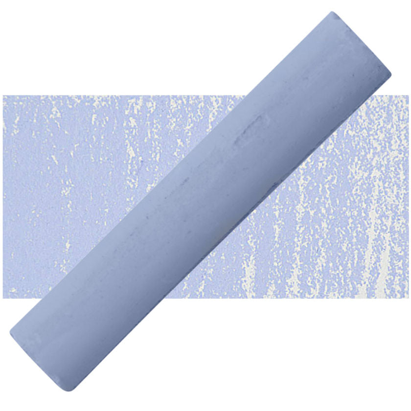 BLOCKX Soft Artists' Pastels Q-Z