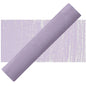BLOCKX Soft Artists' Pastels Q-Z