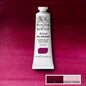 Winsor & Newton Artists Oil Colour Paints 37ml - New Colours