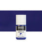 Liquitex Professional Soft Body Acrylic Paints 59ml