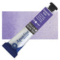 Daler Rowney 8ml Aquafine Watercolour Paints
