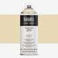 Liquitex Spray Paints 400ml