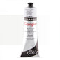 Daler Rowney Georgian Oil Paints 225ml