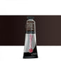 Daler Rowney Georgian Oil Paints 38ml