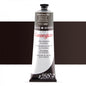 Daler Rowney Georgian Oil Paints 225ml