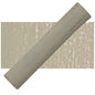 BLOCKX Soft Artists' Pastels Q-Z
