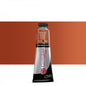 Daler Rowney Georgian Oil Paints 38ml