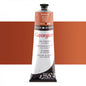 Daler Rowney Georgian Oil Paints 225ml