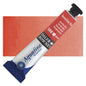 Daler Rowney 8ml Aquafine Watercolour Paints