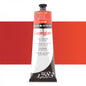 Daler Rowney Georgian Oil Paints 225ml