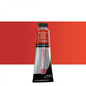 Daler Rowney Georgian Oil Paints 38ml