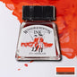 Winsor & Newton Drawing Inks 14ml