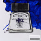 Winsor & Newton Drawing Inks 14ml