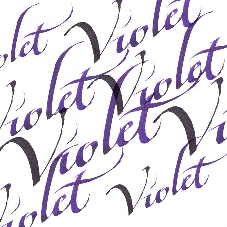 Winsor & Newton Calligraphy Inks 30ml