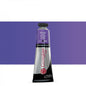 Daler Rowney Georgian Oil Paints 38ml